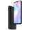 Xiaomi REDMI 9A 4G 2GB 32GB 6.53" Gris