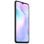 Xiaomi REDMI 9A 4G 2GB 32GB 6.53" Gris