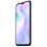 Xiaomi REDMI 9A 4G 2GB 32GB 6.53" Gris