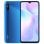 Xiaomi REDMI 9A 4G 2GB 32GB 6.53" Azul Celeste