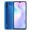 Xiaomi REDMI 9A 4G 2GB 32GB 6.53" Azul Celeste