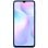 Xiaomi REDMI 9A 4G 2GB 32GB 6.53" Azul Celeste