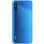 Xiaomi REDMI 9A 4G 2GB 32GB 6.53" Azul Celeste