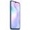Xiaomi REDMI 9A 4G 2GB 32GB 6.53" Azul Celeste