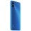 Xiaomi REDMI 9A 4G 2GB 32GB 6.53" Azul Celeste