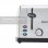 Prixton Bianca Tostador 4 Rebanadas 1900W Inox