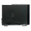 UNYKAch UK2010 Caja PC Micro ATX USB 3.0 Negra