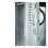 UNYKAch UK2010 Caja PC Micro ATX USB 3.0 Negra