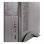 UNYKAch UK2010 Caja PC Micro ATX USB 3.0 Negra