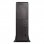 UNYKAch UK2010 Caja PC Micro ATX USB 3.0 Negra