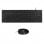 UNYKAch Kit Teclado + Rato (PT)