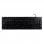 UNYKAch Kit Teclado + Rato (PT)