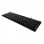 UNYKAch Kit Teclado + Rato (PT)