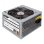 Alimentation UNYKAch ATX 500 W 80 PLUS Bronze PFC actif