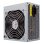 Alimentation UNYKAch ATX 500 W 80 PLUS Bronze PFC actif