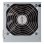Alimentation UNYKAch ATX 500 W 80 PLUS Bronze PFC actif