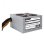 Alimentation UNYKAch ATX 500 W 80 PLUS Bronze PFC actif