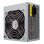 Alimentation UNYKAch ATX 500 W 80 PLUS Bronze PFC actif