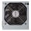 Alimentation UNYKAch ATX 500 W 80 PLUS Bronze PFC actif