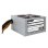 Alimentation UNYKAch ATX 500 W 80 PLUS Bronze PFC actif