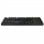 Ozone Battle Royale Teclado Mecánico Gaming Retroiluminado Switch Red Cherry MX