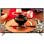 Hitachi 65HK5600 65" LED 4K UltraHD HDR10