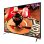 Hitachi 65HK5600 65" LED 4K UltraHD HDR10