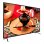 Hitachi 65HK5600 65" LED 4K UltraHD HDR10