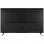 Hitachi 65HK5600 65" LED 4K UltraHD HDR10