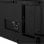 Hitachi 65HK5600 65" LED 4K UltraHD HDR10