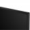Hitachi 65HK5600 65" LED 4K UltraHD HDR10