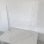 Environ appAPSSTAND Écran de protection en méthacrylate transparent 1100x800mm