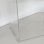 Environ appAPSSTAND Écran de protection en méthacrylate transparent 1100x800mm