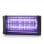 Orbegozo MQ 5040 Mata Insetos Elétrico 40W