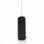 Orbegozo MQ 5040 Mata Insetos Elétrico 40W