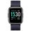 Sunstech Fitlife Watch Bluetooth GPS 33mm TFT Azul Resistência à Água Pulsómetro Sono