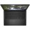 Intel Core i3-10110U/8GB/256GB SSD/15.6"