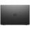 Intel Core i3-10110U/8GB/256GB SSD/15.6"