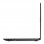 Intel Core i3-10110U/8GB/256GB SSD/15.6"
