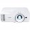 Acer H6522BD Proyector ANSI DLP 3D FullHD 3500 Lúmenes
