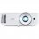 Acer H6522BD Proyector ANSI DLP 3D FullHD 3500 Lúmenes