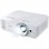 Acer H6522BD Proyector ANSI DLP 3D FullHD 3500 Lúmenes