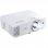 Acer H6522BD Proyector ANSI DLP 3D FullHD 3500 Lúmenes