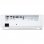 Acer H6522BD Proyector ANSI DLP 3D FullHD 3500 Lúmenes