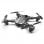 Innjoo BlackEye Dron