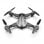 Innjoo BlackEye Dron