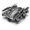 Innjoo BlackEye Dron