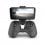Innjoo BlackEye Dron
