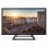 TD Systems K24DLM10H 24" LED HD