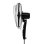 Ventoinha de Pé Orbegozo SF 0249 60W 40cm 3 Velocidades Comando Temporizador